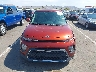 KNDJ23AU3L7****** Destrozados 2020 Kia Soul en Estado de Arizona