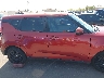 KNDJ23AU3L7****** Usados 2020 Kia Soul en Estado de Arizona