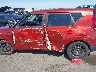 KNDJ23AU3L7****** Reparables 2020 Kia Soul en Estado de Arizona