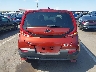 KNDJ23AU3L7****** Destrozados 2020 Kia Soul