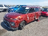 KNDJ23AU3L7****** Usados y Reparables 2020 Kia Soul en Phoenix