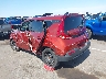 KNDJ23AU3L7****** Salvamento y Reparables 2020 Kia Soul en Phoenix