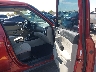 KNDJ23AU3L7****** Usados y Reparables 2020 Kia Soul en Estado de Arizona