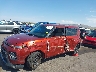KNDJ23AU3L7****** Salvamento y Reparables 2020 Kia Soul en Estado de Arizona