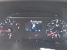 KNDJ23AU3L7****** Salvamento 2020 Kia Soul en Phoenix