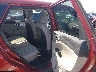 KNDJ23AU3L7****** Destrozados 2020 Kia Soul en Phoenix
