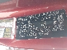 KNDJ23AU3L7****** Usados 2020 Kia Soul en Phoenix