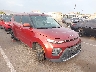 KNDJ23AU3L7****** Salvamento y Destrozados 2020 Kia Soul en Phoenix