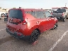 KNDJ23AU3L7****** Salvamento y Destrozados 2020 Kia Soul en Estado de Arizona