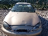 1MELM50U1VG****** Reparables 1997 Mercury Sable en Bowling Green