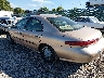 1MELM50U1VG****** Salvamento y Reparables 1997 Mercury Sable en Bowling Green