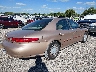 1MELM50U1VG****** Salvamento y Destrozados 1997 Mercury Sable en Estado de Kentucky