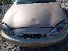 1MELM50U1VG****** Salvamento y Reparables 1997 Mercury Sable en Estado de Kentucky