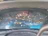1MELM50U1VG****** Salvamento 1997 Mercury Sable en Bowling Green