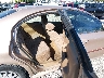 1MELM50U1VG****** Destrozados 1997 Mercury Sable en Bowling Green