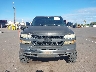 1GCHK29U22E****** Usados 2002 Chevrolet Silverado 2500 HD en Estado de Hawaii