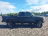 1GCHK29U22E****** Reparables 2002 Chevrolet Silverado 2500 HD en Estado de Hawaii