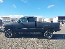 1GCHK29U22E****** Salvamento 2002 Chevrolet Silverado 2500 HD