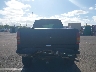 1GCHK29U22E****** Usados 2002 Chevrolet Silverado 2500 HD