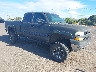1GCHK29U22E****** Salvamento y Destrozados 2002 Chevrolet Silverado 2500 HD en Honolulu