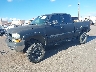 1GCHK29U22E****** Usados y Reparables 2002 Chevrolet Silverado 2500 HD en Honolulu