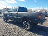 1GCHK29U22E****** Salvamento y Reparables 2002 Chevrolet Silverado 2500 HD en Honolulu