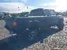 1GCHK29U22E****** Salvamento y Destrozados 2002 Chevrolet Silverado 2500 HD en Estado de Hawaii