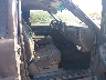 1GCHK29U22E****** Usados y Reparables 2002 Chevrolet Silverado 2500 HD en Estado de Hawaii