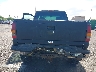 1GCHK29U22E****** Salvamento y Reparables 2002 Chevrolet Silverado 2500 HD en Estado de Hawaii