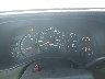 1GCHK29U22E****** Salvamento 2002 Chevrolet Silverado 2500 HD en Honolulu