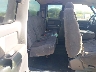 1GCHK29U22E****** Destrozados 2002 Chevrolet Silverado 2500 HD en Honolulu
