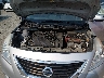 3N1CN7AP6CL****** Repairable 2012 Nissan Versa in Seattle