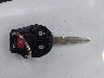 3N1CN7AP6CL****** Salvage 2012 Nissan Versa in Washington State
