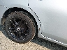 3N1CN7AP6CL****** Wrecked 2012 Nissan Versa in Washington State