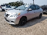 3N1CN7AP6CL****** Used and Repairable 2012 Nissan Versa in Seattle