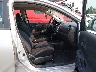 3N1CN7AP6CL****** Used and Repairable 2012 Nissan Versa in Washington State