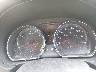 3N1CN7AP6CL****** Salvage 2012 Nissan Versa in Seattle