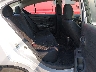 3N1CN7AP6CL****** Wrecked 2012 Nissan Versa in Seattle