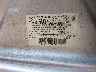 3N1CN7AP6CL****** Used 2012 Nissan Versa in Seattle