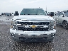 3GCUKRECXEG****** Destrozados 2014 Chevrolet Silverado 1500 en Estado de Iowa