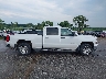 3GCUKRECXEG****** Usados 2014 Chevrolet Silverado 1500 en Estado de Iowa