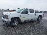 3GCUKRECXEG****** Reparables 2014 Chevrolet Silverado 1500 en Estado de Iowa