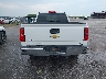 3GCUKRECXEG****** Destrozados 2014 Chevrolet Silverado 1500