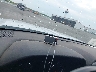 3GCUKRECXEG****** Salvamento 2014 Chevrolet Silverado 1500 en Estado de Iowa