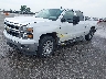 3GCUKRECXEG****** Usados y Reparables 2014 Chevrolet Silverado 1500 en Des Moines