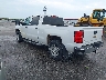 3GCUKRECXEG****** Salvamento y Reparables 2014 Chevrolet Silverado 1500 en Des Moines