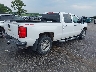 3GCUKRECXEG****** Salvamento y Destrozados 2014 Chevrolet Silverado 1500 en Estado de Iowa