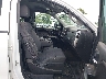 3GCUKRECXEG****** Usados y Reparables 2014 Chevrolet Silverado 1500 en Estado de Iowa