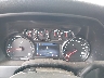 3GCUKRECXEG****** Salvamento 2014 Chevrolet Silverado 1500 en Des Moines
