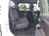 3GCUKRECXEG****** Destrozados 2014 Chevrolet Silverado 1500 en Des Moines